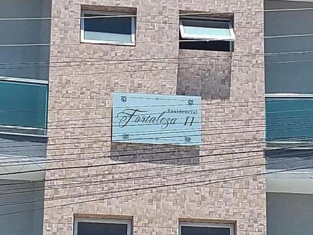 Apartamento venda em Vila Giglio, Atibaia