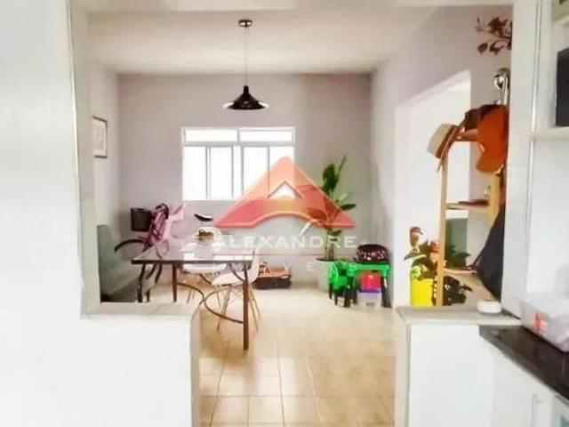 Casa venda em Região Imediata de São José dos Campos, Região Metropolitana do Vale do Paraíba e Litoral Norte