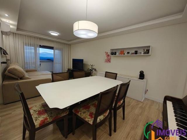 Apartamento venda em São José dos Campos