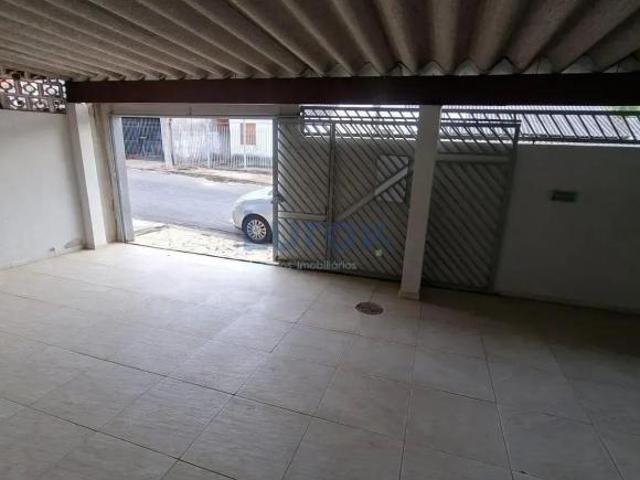 Casa venda em Jardim das Figueiras, Valinhos