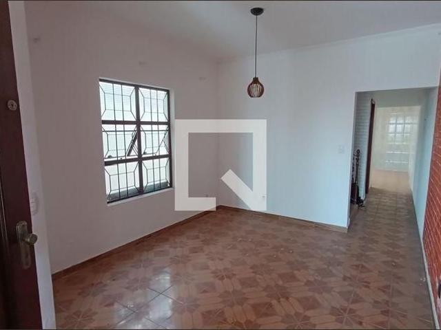 Casa aluguel em Sorocaba