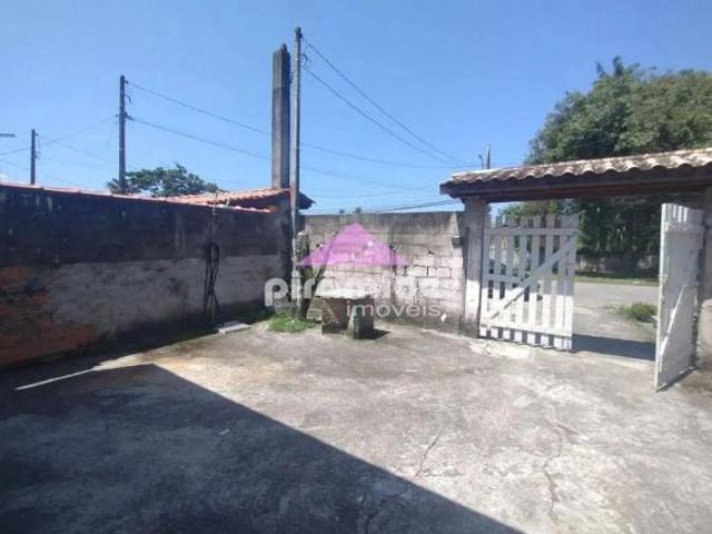 Casa venda em Região Imediata de Caraguatatuba-Ubatuba-São Sebastião, Região Metropolitana do Vale do Paraíba e Litoral Norte
