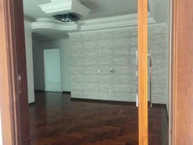 Casa venda em Região Geográfica Imediata de Poços de Caldas, Poços de Caldas