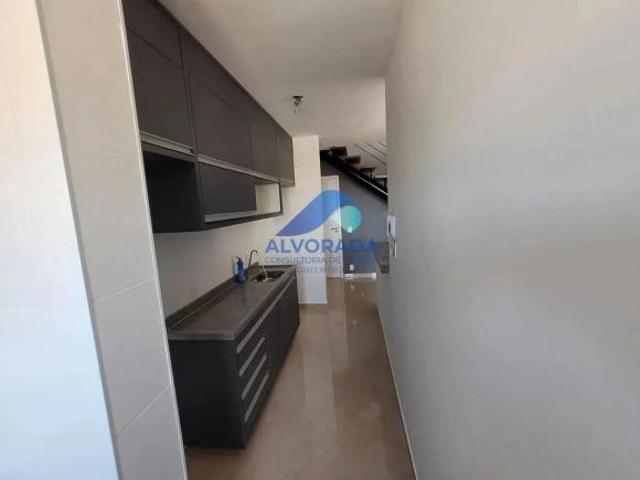 Apartamento venda em Região Imediata de São José dos Campos, Região Metropolitana do Vale do Paraíba e Litoral Norte