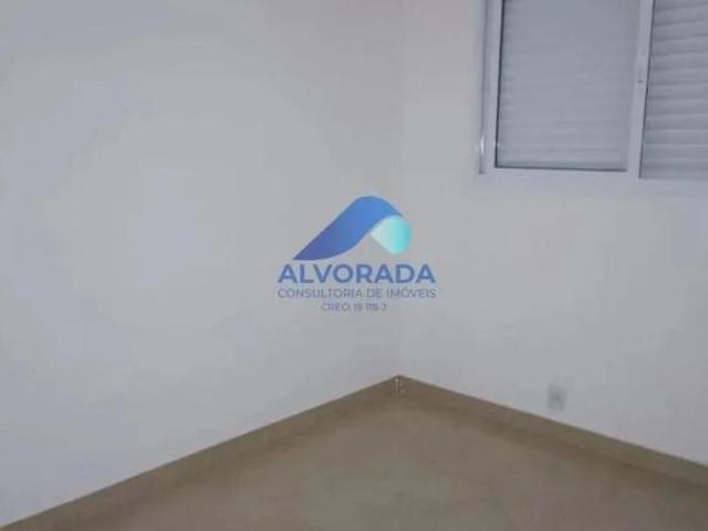Apartamento venda em Região Imediata de São José dos Campos, Região Metropolitana do Vale do Paraíba e Litoral Norte