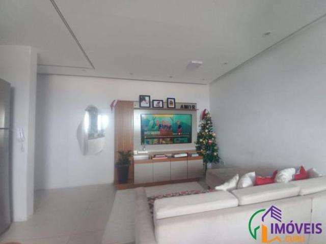 Apartamento venda em BNH, Jacareí