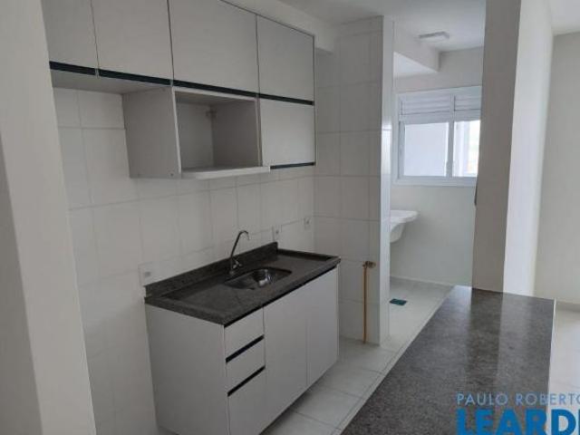 Apartamento venda em Região Imediata de São José dos Campos, Região Metropolitana do Vale do Paraíba e Litoral Norte