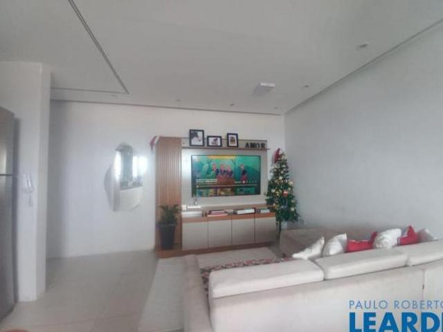 Apartamento venda em BNH, Jacareí