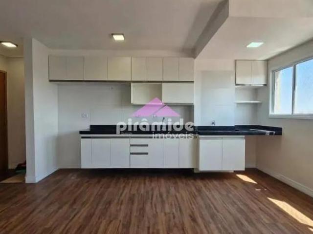 Apartamento venda em Região Imediata de São José dos Campos, Região Metropolitana do Vale do Paraíba e Litoral Norte