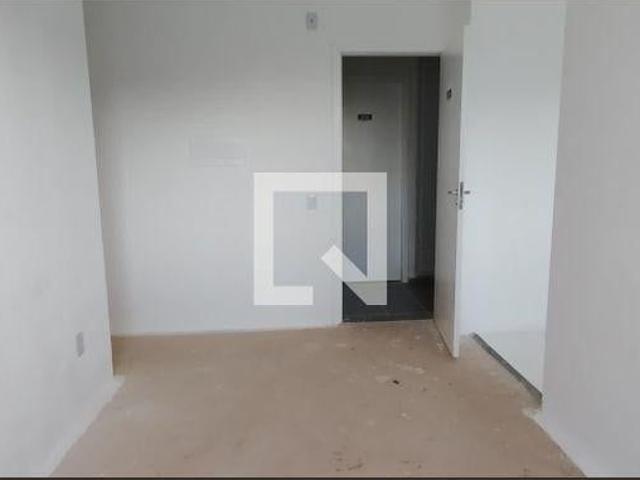 Apartamento aluguel em Salvador