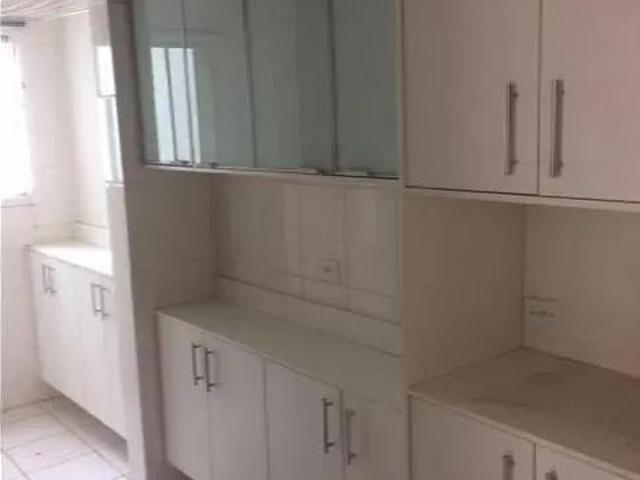 Apartamento venda em Região Imediata de Sorocaba, Região Metropolitana de Sorocaba