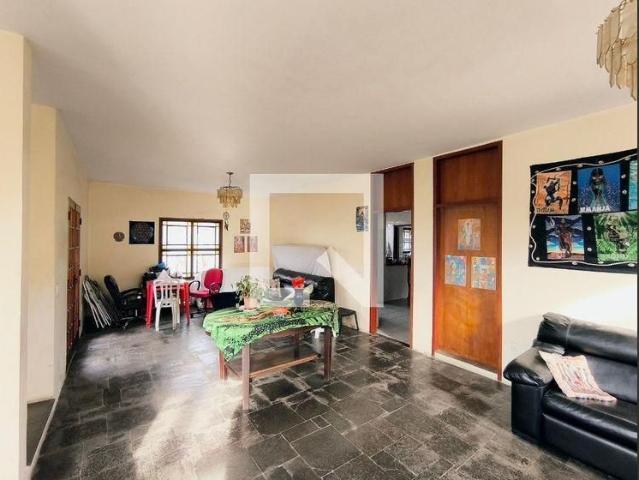 Casa aluguel em Gran Village, Jundiaí
