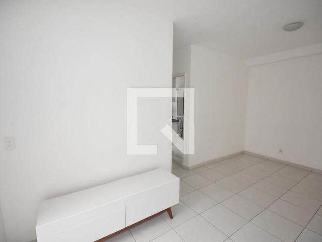 Apartamento aluguel em Jardim Novo Mundo, Jundiaí