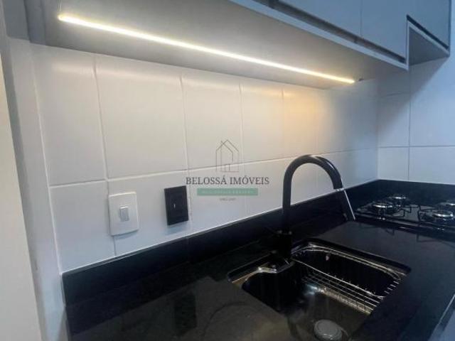 Apartamento venda em Região Imediata de Jundiaí, Jundiaí
