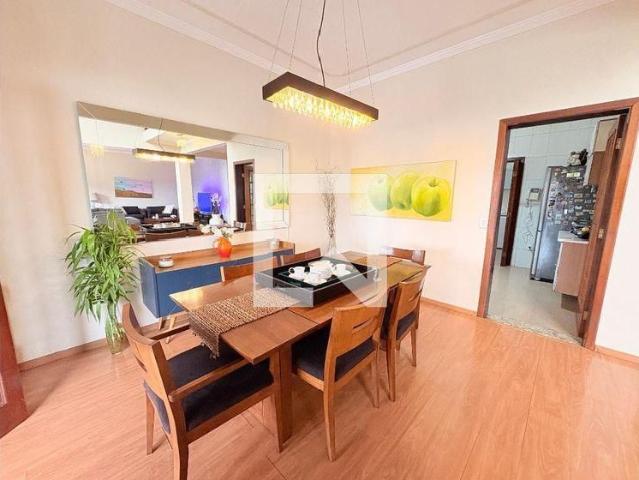 Casa aluguel em Jardim Samambaia, Jundiaí