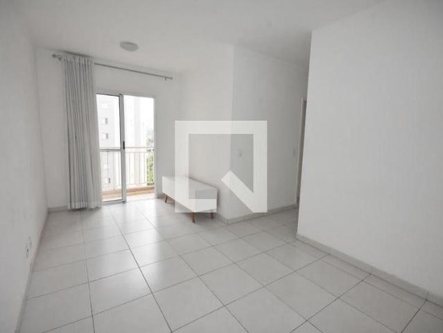 Apartamento aluguel em Jundiaí