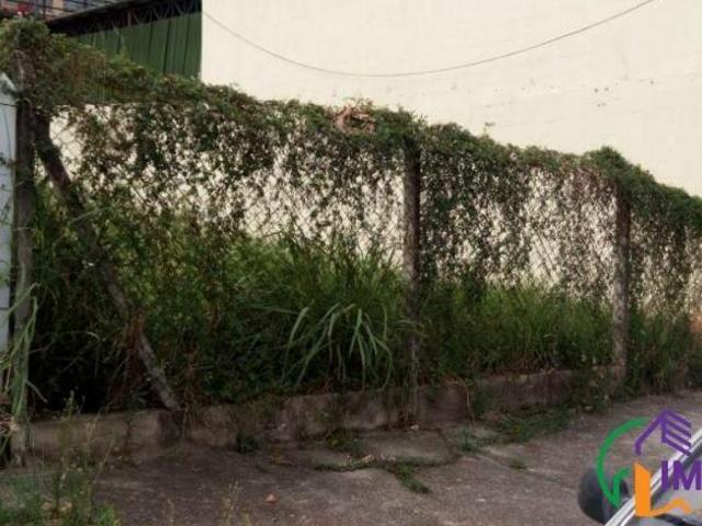 Terreno venda em Região Imediata de Campinas, Região Metropolitana de Campinas