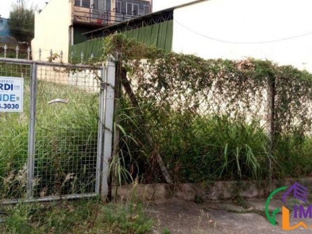 Terreno venda em Região Imediata de Campinas, Região Metropolitana de Campinas
