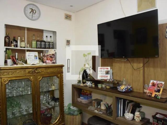 Casa aluguel em Embu das Artes