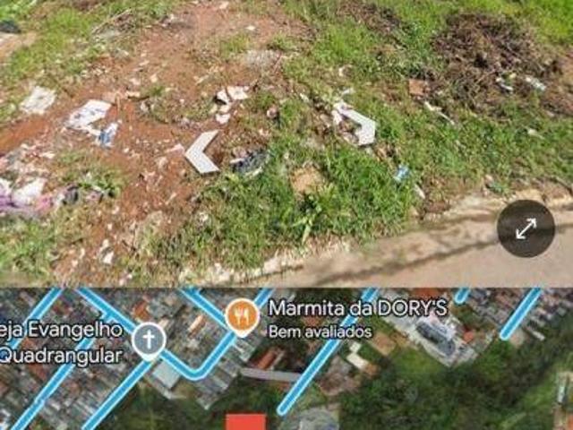 Terreno venda em Região Imediata de São Paulo, Região Metropolitana de São Paulo