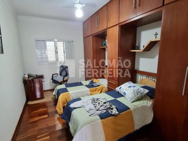 Casa venda em Região Imediata de Franca, Juranda