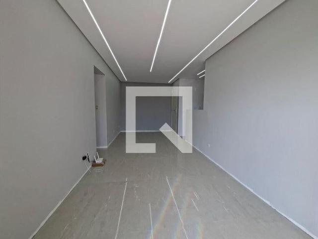 Apartamento aluguel em Jacareí