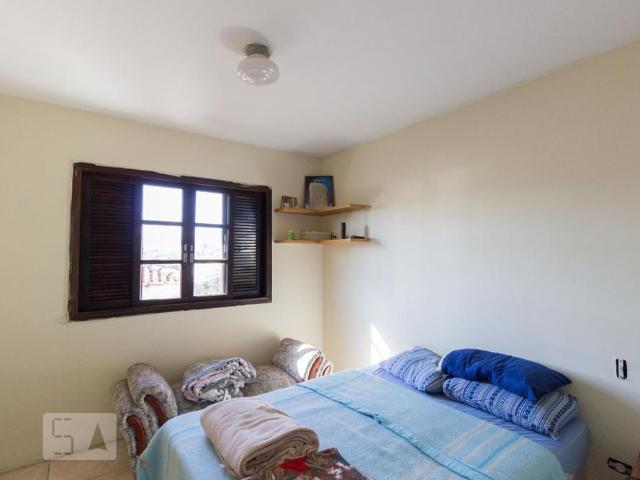 Casa aluguel em Santa Teresinha, São Paulo