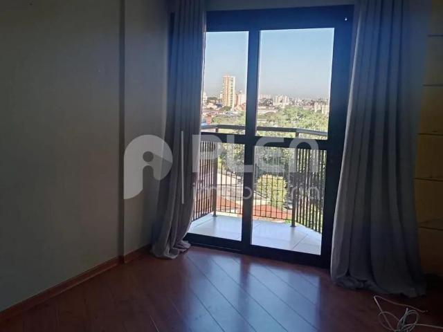 Apartamento aluguel em Santa Teresinha, São Paulo