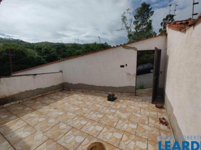 Casa venda em Região Geográfica Imediata de Poços de Caldas, Poços de Caldas