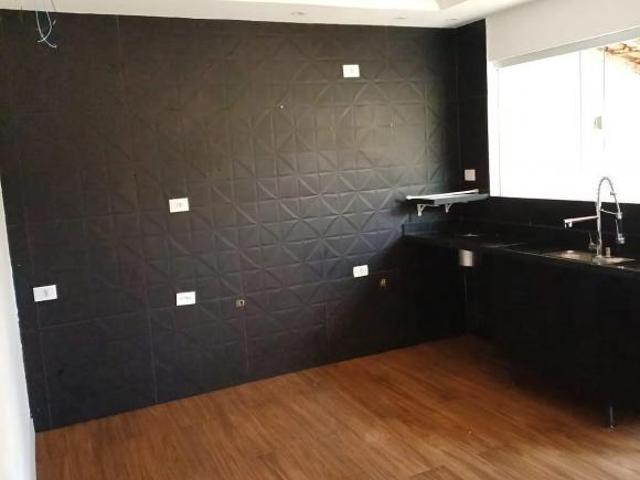 Casa venda em Jardim do Contorno, Poços de Caldas