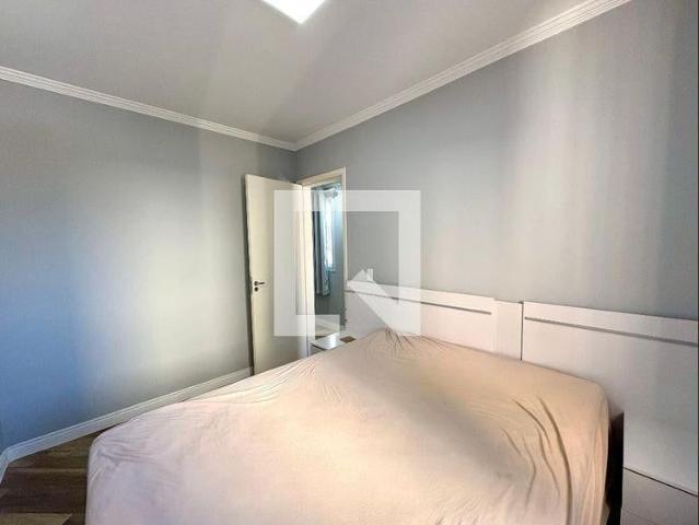 Apartamento aluguel em Nova Cidade Jardim, Jundiaí