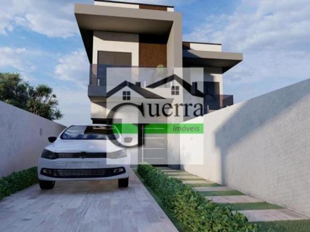 Casa venda em Região Imediata de Bragança Paulista, Atibaia