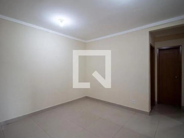 Apartamento aluguel em Villa Magari, Sorocaba