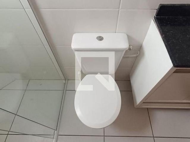 Apartamento aluguel em Sorocaba