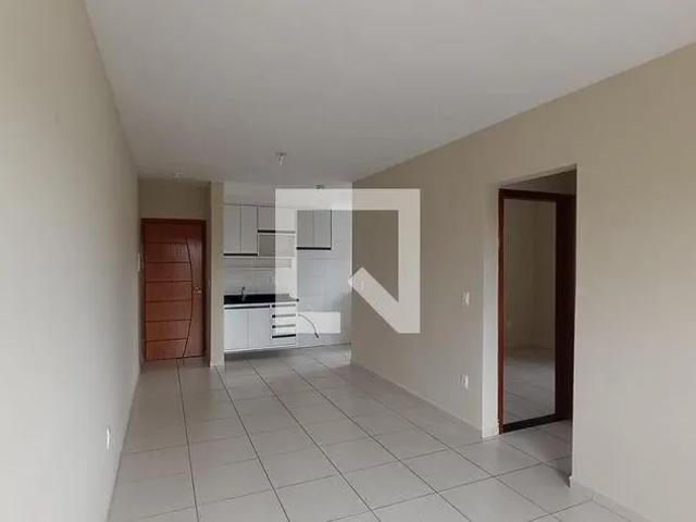 Apartamento aluguel em Sorocaba