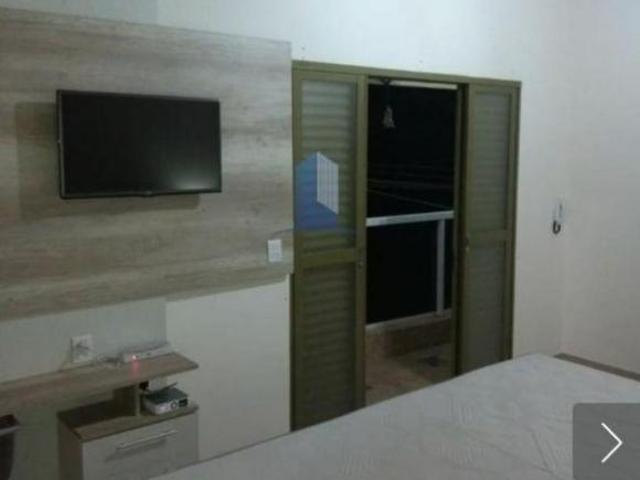 Casa venda em Região Imediata de Botucatu, Botucatu