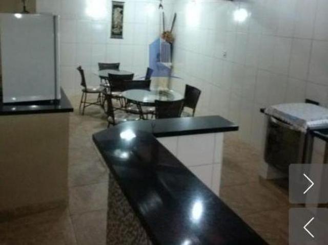 Casa venda em Região Imediata de Botucatu, Botucatu