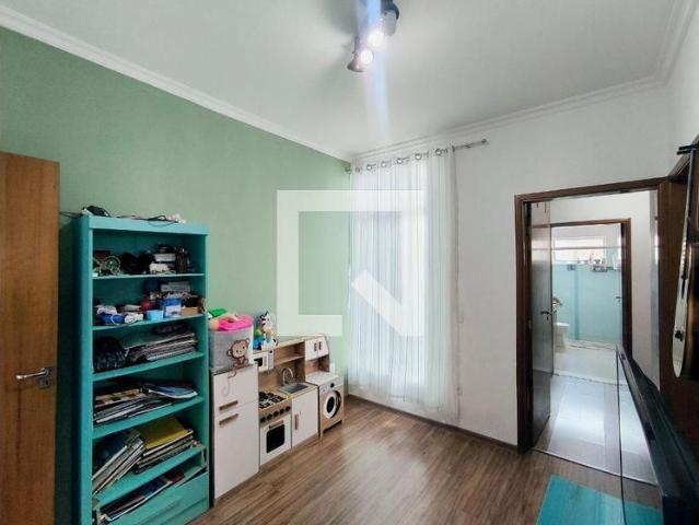 Casa aluguel em Jardim Dona Donata, Jundiaí