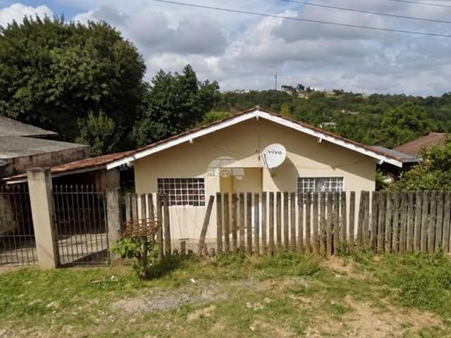 Casa venda em Região Geográfica Imediata de Curitiba, Região Metropolitana de Curitiba
