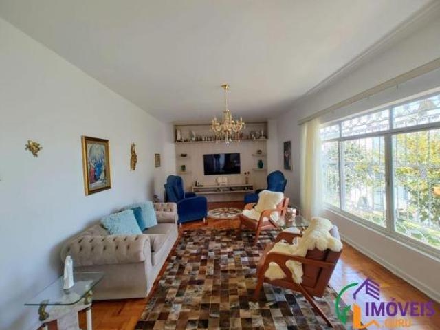 Casa venda em Jardim dos Estados, Poços de Caldas