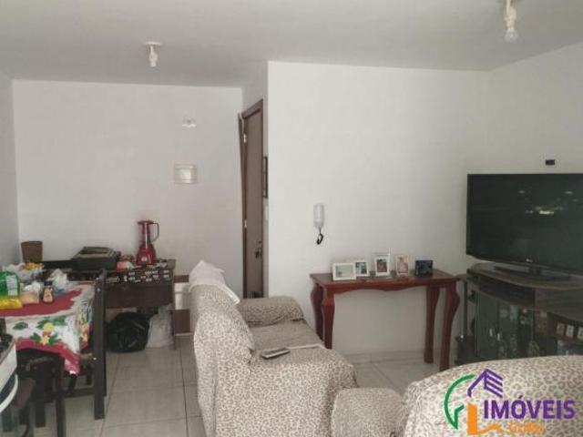 Apartamento venda em Santa Rosália, Poços de Caldas