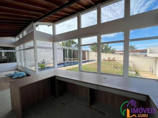 Casa venda em Região Geográfica Imediata de Poços de Caldas, Poços de Caldas