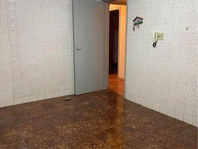 Casa venda em Jardim dos Estados, Poços de Caldas