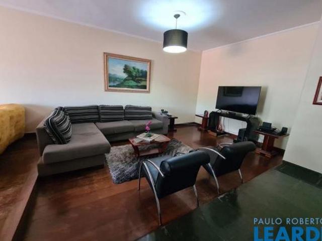 Casa venda em Região Geográfica Imediata de Poços de Caldas, Poços de Caldas