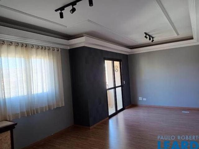 Apartamento venda em Jardim dos Estados, Poços de Caldas