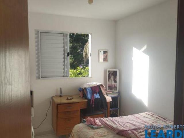 Apartamento venda em Santa Rosália, Poços de Caldas