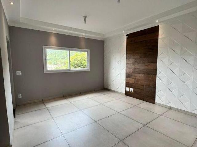 Casa venda em Jardim dos Estados, Poços de Caldas
