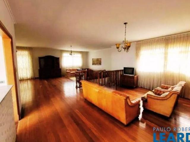 Casa venda em Jardim dos Estados, Poços de Caldas