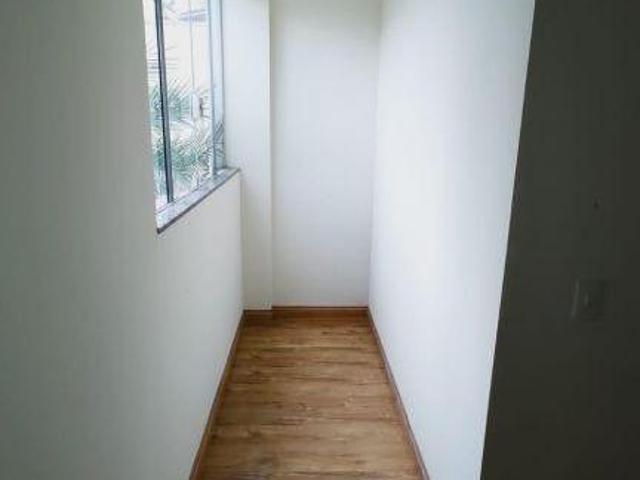 Apartamento venda em Santa Rosália, Poços de Caldas