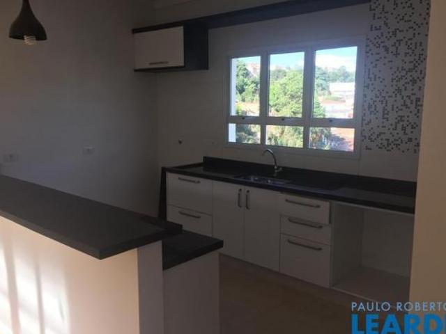 Apartamento venda em Santa Rosália, Poços de Caldas